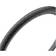 Pirelli Cycl-E XTS 28x1.40 (37-622)