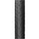Pirelli Cycl-E XTS 28x1.40 (37-622)