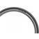 Pirelli Cycl-E XTS 28x1.40 (37-622)