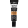 IT Cosmetics Bye Bye Under Eye concealer #rich