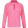 Regatta Kid's Loco Half Zip Fleece - Duchess Pink (RKA224_5BG)