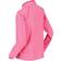 Regatta Kid's Loco Half Zip Fleece - Duchess Pink (RKA224_5BG)