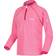 Regatta Kid's Loco Half Zip Fleece - Duchess Pink (RKA224_5BG)