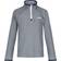 Regatta Loco Fleece - Blauw