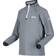 Regatta Loco Fleece - Blauw