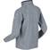 Regatta Loco Fleece - Blauw