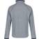 Regatta Loco Fleece - Blauw