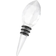 Dorre Glimmer Vinprop