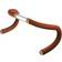 Brooks England Leather Bar Tape