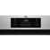 AEG BEB331010M Rustfri stål