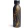 Smartshake Bohtal Insulated Drikkedunk 0.6L