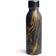 Smartshake Bohtal Insulated Wasserflasche 0.6L