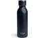 Smartshake Bohtal Insulated Wasserflasche 0.6L