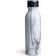 Smartshake Bohtal Insulated Borraccia 0.6L