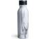 Smartshake Bohtal Insulated Drikkedunk 0.6L