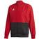 Adidas Condivo 18 Presentation Track Top Men - Power Red/Black/White