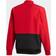 Adidas Condivo 18 Presentation Track Top Men - Power Red/Black/White