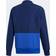 Adidas Condivo 18 Presentation Track Top Men - Dark Blue/Bold Blue/White