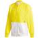 Adidas Condivo 18 Presentation Track Top Men - Yellow/White