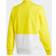 Adidas Condivo 18 Presentation Track Top Men - Yellow/White