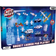 Astro Venture Rocket Launch Pad Playset