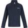 Regatta Kid's Loco Half Zip Fleece - Dark Denim (RKA224_8PQ)