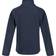 Regatta Kid's Loco Half Zip Fleece - Dark Denim (RKA224_8PQ)