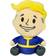 Gaya Fallout Stubbins Vault Boy