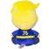 Gaya Fallout Stubbins Vault Boy