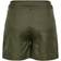 Only Viva Life Hw Belt Shorts - Pnt Green