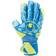 Uhlsport Radar Control Soft SF Goalkeeper Gloves