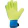 Uhlsport Radar Control Soft SF Goalkeeper Gloves