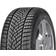 Goodyear UltraGrip Performance + 215/50 R19 93T