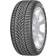 Goodyear UltraGrip Performance + 215/50 R19 93T