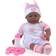 Dolls World Bonny Baby