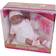 Dolls World Bonny Baby