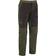 Swedteam Lynx Xtrm Trousers M