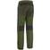 Swedteam Lynx Xtrm Trousers M