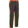 Swedteam Lynx Xtrm Trousers M