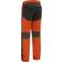 Swedteam Lynx Xtrm Trousers M