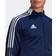 Adidas Men's Tiro 21 Track Jacket - Team Navy