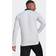 Adidas Men's Tiro 21 Track Jacket - White