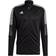 Adidas Men's Tiro 21 Track Jacket - Black