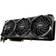 MSI GeForce RTX 3070 Ti Ventus 3X OC HDMI 3xDP GDDR6X 8GB