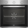 Beko BBIE12100XD Acero Inoxidable