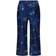 Regatta Pantaloni Bambino Peppa Pack It