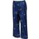 Regatta Pantaloni Bambino Peppa Pack It