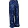 Regatta Pantaloni Bambino Peppa Pack It