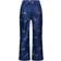 Regatta Pantaloni Bambino Peppa Pack It