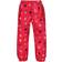 Regatta Peppa Pig Pack-It Overtrousers - Bright Blush Polka (RKW269_U6C)